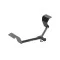 Trailer Hitch w/ Wiring For 17-27 Honda CR-V Exc Hybrid Class 2 1-1/4" Tow Receiver Tekonsha