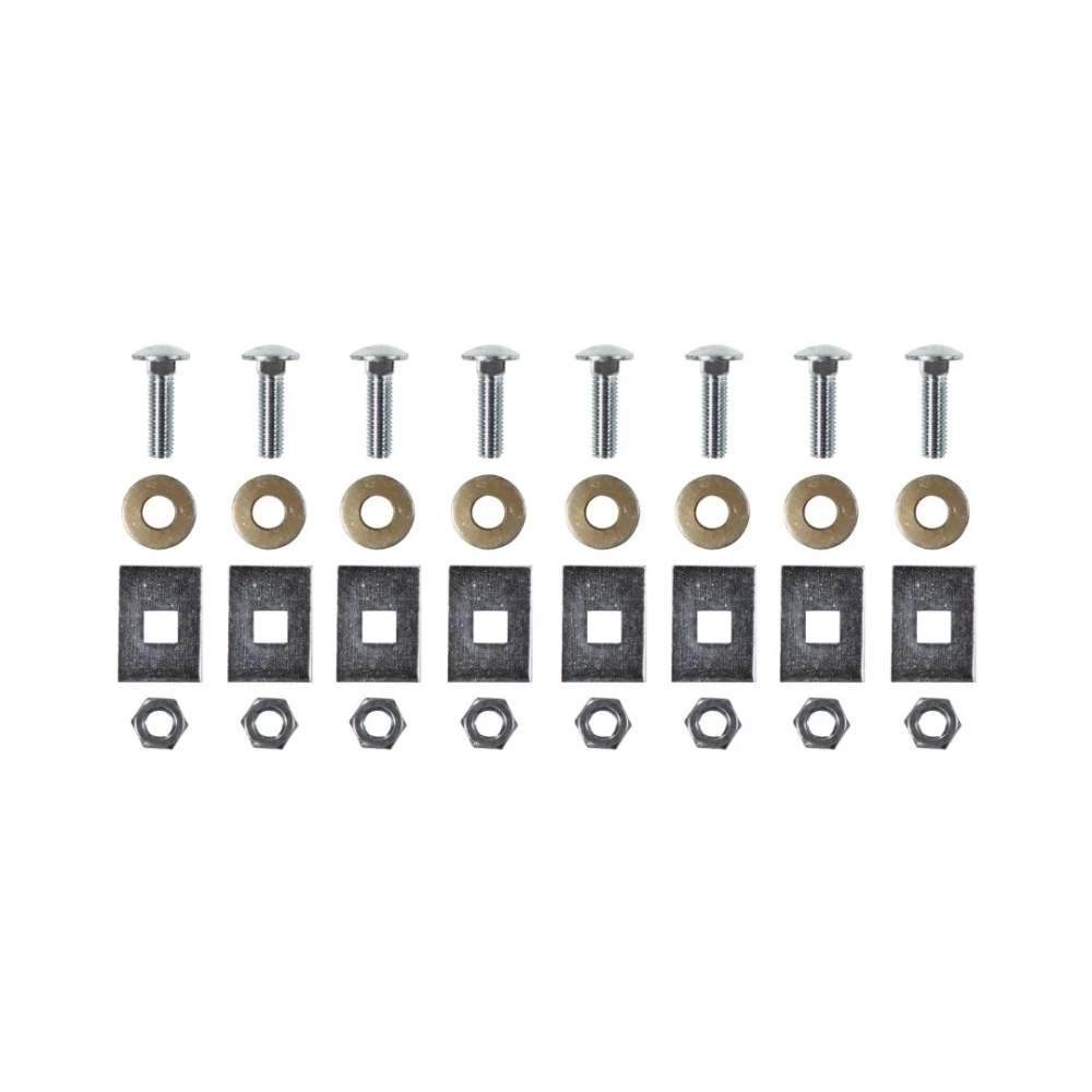Trailer Hitch Tow Package Prodigy P3 Brake Control For 97-03 Ford F-150 97-99 F-250 2004 F-150 Heritage w/ 7-Way RV Wiring 2" Drop Mount 2" Ball Class 4 2" Receiver Reese Tekonsha