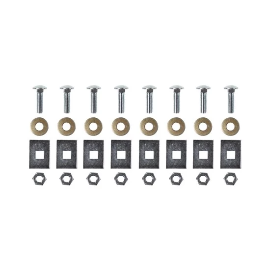 Trailer Hitch Tow Package Prodigy P3 Brake Control For 97-03 Ford F-150 97-99 F-250 2004 F-150 Heritage w/ 7-Way RV Wiring 2" Drop Mount 2" Ball Class 4 2" Receiver Reese Tekonsha