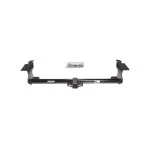 Trailer Hitch w/ 7-Way RV Wiring For 05-10 Honda Odyssey All Models Class 3 2" Receiver Reese