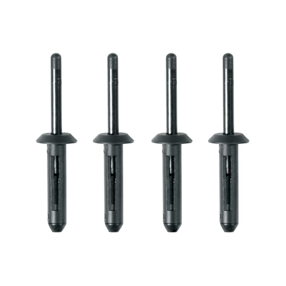 Ultimate Tow Package For 07-14 BMW X5 All Models Trailer Hitch w/ Wiring 2" Drop Mount Dual 2" and 1-7/8" Ball Lock Bracket Cover 2" Receiver Reese