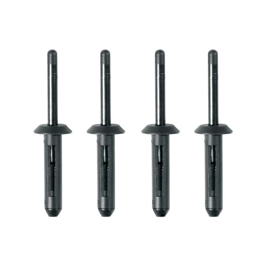 Ultimate Tow Package For 07-14 BMW X5 All Models Trailer Hitch w/ Wiring 2" Drop Mount Dual 2" and 1-7/8" Ball Lock Bracket Cover 2" Receiver Reese