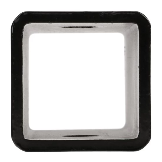 Reese Trailer Tow Hitch For 19-25 Ford F-350 F-450 F-550 Super Duty Cab & Chassis Class V w/ 2-1/2" to 2" Receiver Opening Reducer