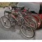 Custom Fit Trailer Hitch 4 Bike Carrier Installation Hardware Installation Instructions 75600 63124 Draw-Tite Trailer Hitch 4 Bike Rack 07-18 BMW X5 Approved Recreational Offroad Use Carrier Adult Woman or Child Bicycles Foldable 07 08 09 10 11 12 13 14 Trailer Hitch w/ 4 Bike Rack For 07-18 BMW X5 Approved for Recreational & Offroad Use Carrier for Adult Woman or Child Bicycles Foldable