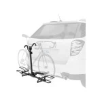 Trailer Tow Hitch For 21-23 Hyundai Santa Fe KIA Sorento 2" Receiver Class 3 Platform Style 2 Bike Rack