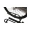 Custom Fit Trailer Hitch 2 Bike Carrier Rail RackInstallation Hardware Installation Instructions 84432 63134 Reese Trailer Tow Hitch 11-23 Dodge Durango Jeep Grand Cherokee w/Removable OEM Fascia 2022 WK Old Body Style Platform Style 2 Bike Rack 11 12 13 Reese Trailer Tow Hitch For 11-23 Dodge Durango Jeep Grand Cherokee w/Removable OEM Fascia 2022 WK Old Body Style w/ Platform Style 2 Bike Rack