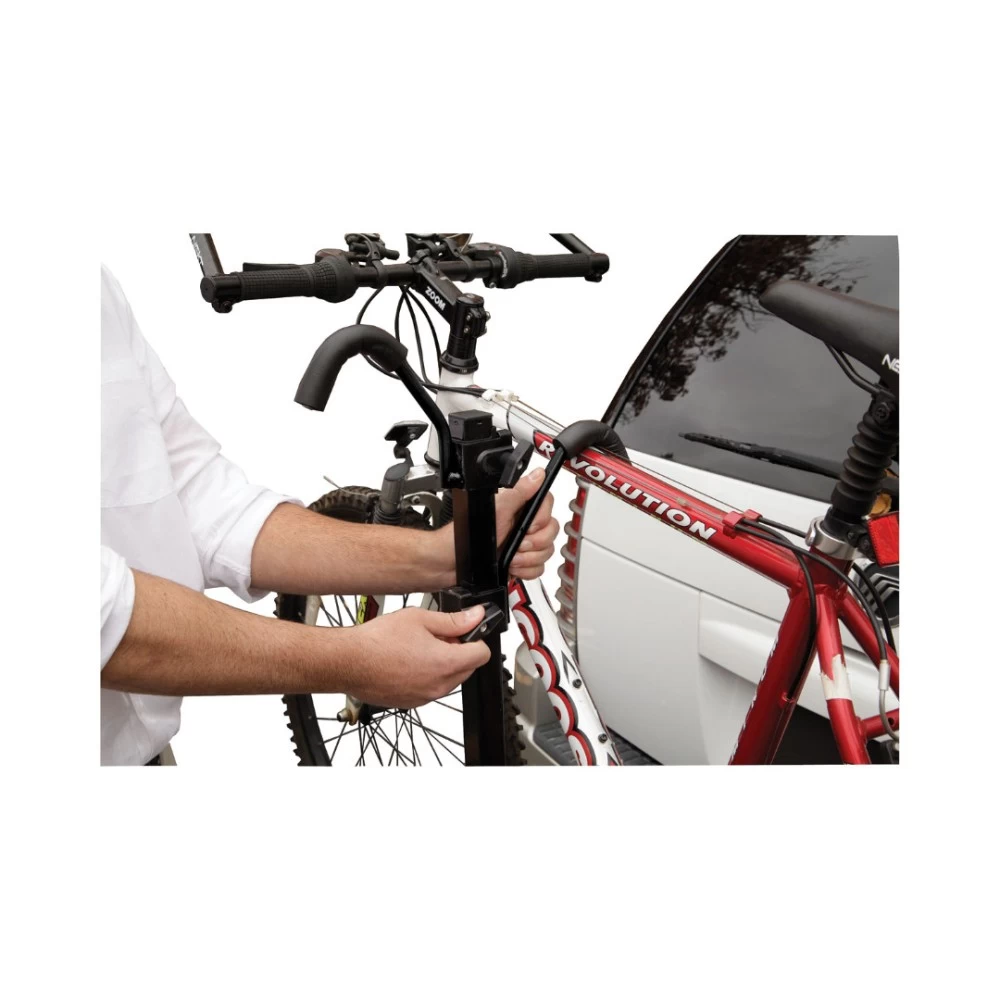Custom Fit Trailer Hitch 2 Bike Carrier Rail RackInstallation Hardware Installation Instructions 84432 63134 Reese Trailer Tow Hitch 11-23 Dodge Durango Jeep Grand Cherokee w/Removable OEM Fascia 2022 WK Old Body Style Platform Style 2 Bike Rack 11 12 13 Reese Trailer Tow Hitch For 11-23 Dodge Durango Jeep Grand Cherokee w/Removable OEM Fascia 2022 WK Old Body Style w/ Platform Style 2 Bike Rack