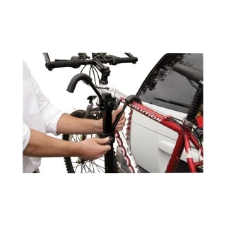 Custom Fit Trailer Hitch 2 Bike Carrier Rail RackInstallation Hardware Installation Instructions 84432 63134 Reese Trailer Tow Hitch 11-23 Dodge Durango Jeep Grand Cherokee w/Removable OEM Fascia 2022 WK Old Body Style Platform Style 2 Bike Rack 11 12 13 Reese Trailer Tow Hitch For 11-23 Dodge Durango Jeep Grand Cherokee w/Removable OEM Fascia 2022 WK Old Body Style w/ Platform Style 2 Bike Rack