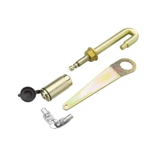 Custom Fit Trailer Hitch Security J-Pin Installation Hardware Installation Instructions 75214 63201 Draw-Tite Trailer Tow Hitch 15-23 Edge SE SEL Titanium 2" Towing Receiver New J-Pin Anti-Rattle Lock 15 16 17 18 19 20 21 22 23 2015 2016 2017 2018 2 Trailer Tow Hitch For 15-24 Ford Edge SE SEL Titanium 2" Towing Receiver New w/ J-Pin Anti-Rattle Lock