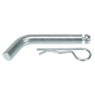 Custom Fit Trailer Hitch Wiring Harness (Plug & Play) 2" Drop Ball-Mount w/ Pin/Clip 2-5/16" Chrome Ball Trailer Connector Adapter Brake Control Wiring Kit Circuit Breaker Installation Hardware Installation Instructions 41946 85343 20506 70 Class 5 10K Trailer Hitch Tow Package w/ 7-Way RV Wiring For 00-02 Chevy Express GMC Savana Van w/ 2-5/16" Ball 2" Drop Mount Ultra Frame 2" Receiver All Models