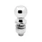 Custom Fit Trailer Hitch Wiring Harness (Plug & Play) 2" Drop Ball-Mount w/ Pin/Clip 2" Chrome Ball Installation Hardware Installation Instructions 76513 118851 23 63845 Draw-Tite Trailer Tow Hitch 21-23 Genesis GV80 Complete Package Wiring Trailer Tow Hitch For 21-24 Genesis GV80 Complete Package w/ Wiring and 2" Ball