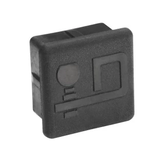 Trailer Tow Hitch For 20-27 Lincoln Aviator All Models Deluxe Package Wiring 2" Ball Mount and Lock