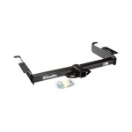 Trailer Hitch Tow Package Prodigy P3 Brake Control For 03-14 Chevrolet Express GMC Savana 1500 03-24 2500 3500 w/ 7-Way RV Wiring 2" Drop Mount 2" Ball Class 3 2" Receiver Draw-Tite Tekonsha Trailer Hitch Tow Package Prodigy P3 Brake Control For 03-14 Chevrolet Express GMC Savana 1500 03-24 2500 3500 w/ 7-Way RV Wiring 2" Drop Mount 2" Ball Class 3 2" Receiver Draw-Tite Tekonsha