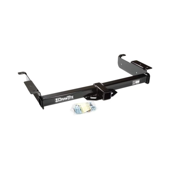 Trailer Hitch Tow Package Prodigy P3 Brake Control For 03-14 Chevrolet Express GMC Savana 1500 03-24 2500 3500 w/ 7-Way RV Wiring 2" Drop Mount 2" Ball Class 3 2" Receiver Draw-Tite Tekonsha Trailer Hitch Tow Package Prodigy P3 Brake Control For 03-14 Chevrolet Express GMC Savana 1500 03-24 2500 3500 w/ 7-Way RV Wiring 2" Drop Mount 2" Ball Class 3 2" Receiver Draw-Tite Tekonsha
