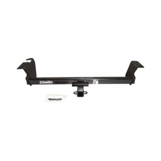 75579 85343 20506 7012a 118552 21536 90195 Draw-Tite Trailer Hitch Tow Package Prodigy P3 Brake Control 08-10 Chrysler Town Country Dodge Grand Caravan 7-Way RV Wiring 2" Drop Mount 2" Ball Class 3 2" Receiver Tekonsha 08 09 10 2008 2009 20 Trailer Hitch Tow Package Prodigy P3 Brake Control For 08-10 Chrysler Town & Country Dodge Grand Caravan w/ 7-Way RV Wiring 2" Drop Mount 2" Ball Class 3 2" Receiver Draw-Tite Tekonsha