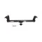 75579 85343 20506 7012a 118552 21536 90195 Draw-Tite Trailer Hitch Tow Package Prodigy P3 Brake Control 08-10 Chrysler Town Country Dodge Grand Caravan 7-Way RV Wiring 2" Drop Mount 2" Ball Class 3 2" Receiver Tekonsha 08 09 10 2008 2009 20 Trailer Hitch Tow Package Prodigy P3 Brake Control For 08-10 Chrysler Town & Country Dodge Grand Caravan w/ 7-Way RV Wiring 2" Drop Mount 2" Ball Class 3 2" Receiver Draw-Tite Tekonsha