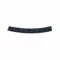 75579 85343 20506 7012a 118552 21536 90195 Draw-Tite Trailer Hitch Tow Package Prodigy P3 Brake Control 08-10 Chrysler Town Country Dodge Grand Caravan 7-Way RV Wiring 2" Drop Mount 2" Ball Class 3 2" Receiver Tekonsha 08 09 10 2008 2009 20 Trailer Hitch Tow Package Prodigy P3 Brake Control For 08-10 Chrysler Town & Country Dodge Grand Caravan w/ 7-Way RV Wiring 2" Drop Mount 2" Ball Class 3 2" Receiver Draw-Tite Tekonsha