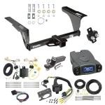 75673 85343 20506 7012a 118671 21536 90195 Draw-Tite Trailer Hitch Tow Package Prodigy P3 Brake Control 15-20 Subaru Legacy Sedan 7-Way RV Wiring 2" Drop Mount 2" Ball Class 3 2" Receiver Tekonsha 15 16 17 18 19 20 2015 2016 2017 2018 2019 Trailer Hitch Tow Package Prodigy P3 Brake Control For 15-20 Subaru Legacy Sedan w/ 7-Way RV Wiring 2" Drop Mount 2" Ball Class 3 2" Receiver Draw-Tite Tekonsha