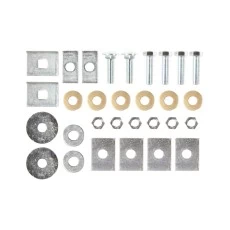 Trailer Hitch Hardware Trailer Hitch Hardware