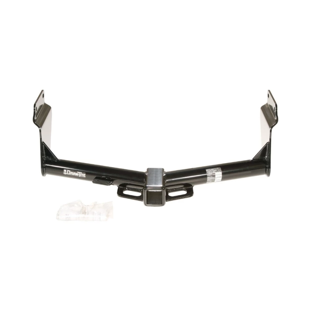 75713 22113 20212 21536 90195 Draw-Tite Trailer Hitch Tow Package Prodigy P3 Brake Control 14-23 Dodge Durango 7-Way RV Wiring 2" Drop Mount 2" Ball Class 4 2" Receiver Tekonsha 14 15 16 17 18 19 20 21 22 23 2014 2015 2016 2017 2018 2019 20 Trailer Hitch Tow Package Prodigy P3 Brake Control For 14-23 Dodge Durango w/ 7-Way RV Wiring 2" Drop Mount 2" Ball Class 4 2" Receiver Draw-Tite Tekonsha