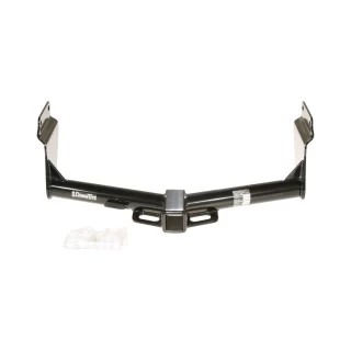 75713 22113 20212 21536 90195 Draw-Tite Trailer Hitch Tow Package Prodigy P3 Brake Control 14-23 Dodge Durango 7-Way RV Wiring 2" Drop Mount 2" Ball Class 4 2" Receiver Tekonsha 14 15 16 17 18 19 20 21 22 23 2014 2015 2016 2017 2018 2019 20 Trailer Hitch Tow Package Prodigy P3 Brake Control For 14-23 Dodge Durango w/ 7-Way RV Wiring 2" Drop Mount 2" Ball Class 4 2" Receiver Draw-Tite Tekonsha