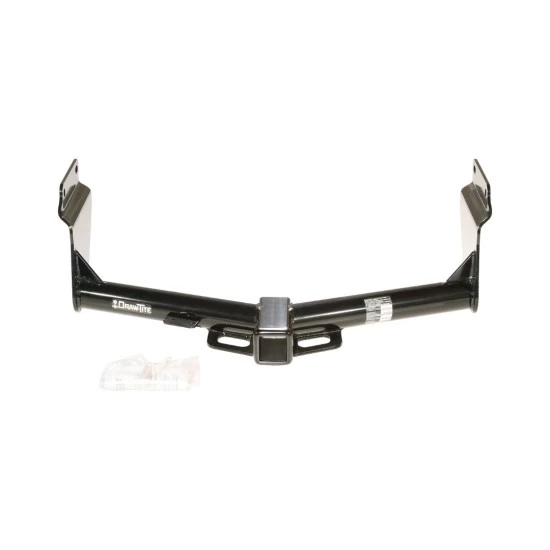 75713 22113 20212 21536 90195 Draw-Tite Trailer Hitch Tow Package Prodigy P3 Brake Control 14-23 Dodge Durango 7-Way RV Wiring 2" Drop Mount 2" Ball Class 4 2" Receiver Tekonsha 14 15 16 17 18 19 20 21 22 23 2014 2015 2016 2017 2018 2019 20 Trailer Hitch Tow Package Prodigy P3 Brake Control For 14-23 Dodge Durango w/ 7-Way RV Wiring 2" Drop Mount 2" Ball Class 4 2" Receiver Draw-Tite Tekonsha