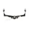 75713 22113 20212 21536 90195 Draw-Tite Trailer Hitch Tow Package Prodigy P3 Brake Control 14-23 Dodge Durango 7-Way RV Wiring 2" Drop Mount 2" Ball Class 4 2" Receiver Tekonsha 14 15 16 17 18 19 20 21 22 23 2014 2015 2016 2017 2018 2019 20 Trailer Hitch Tow Package Prodigy P3 Brake Control For 14-23 Dodge Durango w/ 7-Way RV Wiring 2" Drop Mount 2" Ball Class 4 2" Receiver Draw-Tite Tekonsha