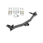 Trailer Tow Hitch For 18-23 Chevy Traverse 24-25 Limited 18-24 Buick Enclave Class 3 2" Receiver Draw-Tite