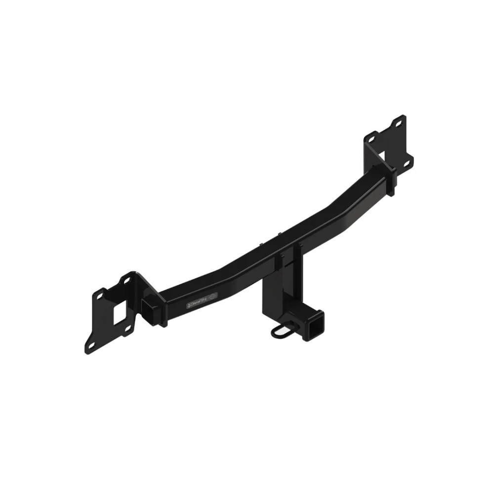 Trailer Tow Hitch For 20-21 Land Rover Range Rover Evoque 2 Bike Rack