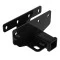 Custom Fit Trailer Hitch 4 Bike Carrier Installation Hardware Installation Instructions 76382 63124 Draw-Tite Trailer Hitch 4 Bike Rack 07-17 Jeep Wrangler 18-23 JL (New Body Style) 2018 JK Approved Recreational Offroad Use Carrier Adult Woman or Child B Trailer Hitch w/ 4 Bike Rack For 07-17 Jeep Wrangler 18-24 JL (New Body Style) 2018 JK Approved for Recreational & Offroad Use Carrier for Adult Woman or Child Bicycles Foldable