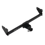 Trailer Tow Hitch For 20-24 Volkswagen Atlas Cross Sport Class 3 2" Receiver Draw-Tite