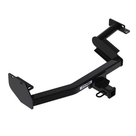 Trailer Tow Hitch For 20-25 Hyundai Palisade KIA Telluride Class 3 2" Receiver