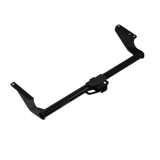 Trailer Hitch w/ Wiring For 21-27 Toyota Sienna All Models Class 3 2" Tow Receiver Draw-Tite Tekonsha
