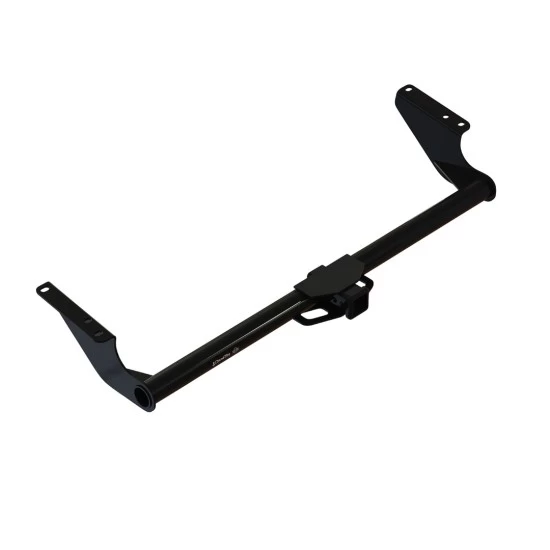 Custom Fit Trailer Hitch Wiring Harness (Plug & Play) 2" Drop Ball-Mount w/ Locking Pin/Clip 2" Chrome Ball Rubber Hitch Plug Cover Installation Hardware Installation Instructions 76438 118824 7005111 7010 Draw-Tite Trailer Tow Hitch 21-23 T Trailer Tow Hitch For 21-24 Toyota Sienna Deluxe Package Wiring 2" Ball Mount and Lock