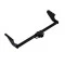 Trailer Hitch w/ Wiring For 21-27 Toyota Sienna All Models Class 3 2" Tow Receiver Draw-Tite Tekonsha