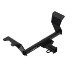 Trailer Tow Hitch For 18-24 Nissan Kicks Class 3 2" Receiver Draw-Tite