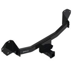 Trailer Tow Hitch For 22-23 Chevy Bolt EUV Class 3 2" Receiver Draw-Tite
