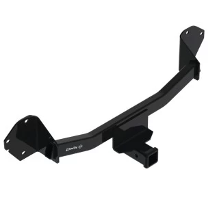 Trailer Hitch w/ Wiring For 22-23 Chevrolet Bolt EUV Class 3 2" Tow Receiver Draw-Tite Tekonsha Trailer Hitch w/ Wiring For 22-23 Chevrolet Bolt EUV Class 3 2" Tow Receiver Draw-Tite Tekonsha