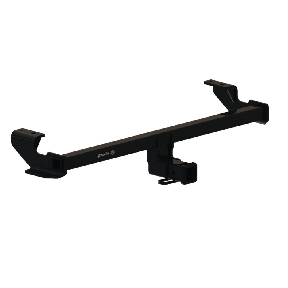 Trailer Tow Hitch For 22-27 VW Taos Class 3 2" Receiver Draw-Tite