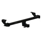 Trailer Tow Hitch For 22-27 VW Taos Class 3 2" Receiver Draw-Tite