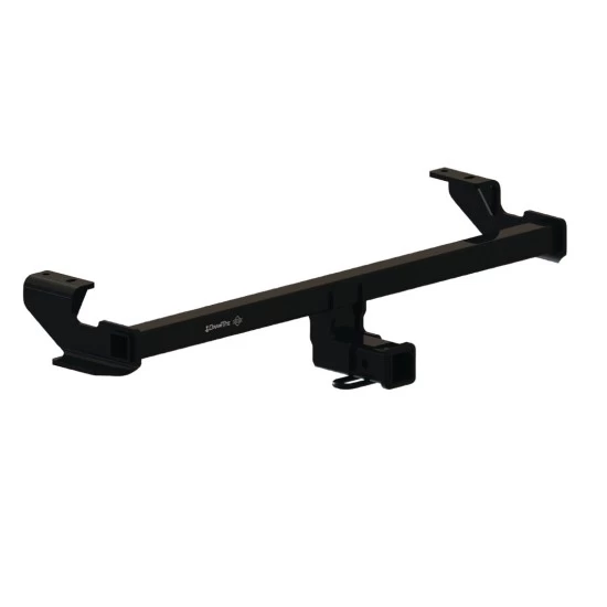 Trailer Tow Hitch For 22-27 VW Taos Class 3 2" Receiver Draw-Tite