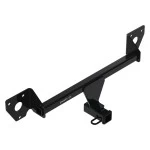 Custom Fit Trailer Hitch Wiring Harness (Plug & Play) 2" Drop Ball-Mount w/ Pin/Clip 1-7/8" Chrome Ball Installation Hardware Installation Instructions 76585 118829 23 63816 Draw-Tite Trailer Tow Hitch 20-23 Buick Encore GX Class 3 2" Trailer Tow Hitch For 20-24 Buick Encore GX Class 3 2" Receiver Complete Package w/ Wiring and 1-7/8" Ball