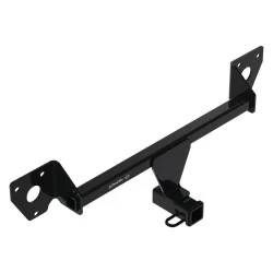 Trailer Tow Hitch For 21-27 Chevy Trailblazer 20-27 Buick Encore GX Class 3 2" Receiver Draw-Tite