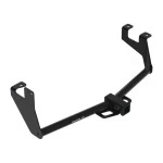 Custom Fit Trailer Hitch Wiring Harness (Plug & Play) Installation Hardware Installation Instructions 76593 118659 Draw-Tite Trailer Tow Hitch 13-16 Chevrolet Trax 17-22 Trax LS Wiring Harness Kit 2" Towing Receiver Class 3 13 14 15 16 17 18 19 Trailer Tow Hitch For 13-16 Chevrolet Trax 17-22 Trax LS w/ Wiring Harness Kit 2" Towing Receiver Class 3