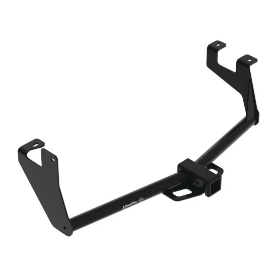 Custom Fit Trailer Hitch Wiring Harness (Plug & Play) Installation Hardware Installation Instructions 76593 118659 Draw-Tite Trailer Tow Hitch 13-16 Chevrolet Trax 17-22 Trax LS Wiring Harness Kit 2" Towing Receiver Class 3 13 14 15 16 17 18 19 Trailer Tow Hitch For 13-16 Chevrolet Trax 17-22 Trax LS w/ Wiring Harness Kit 2" Towing Receiver Class 3