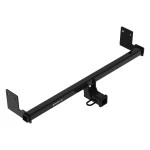 Trailer Hitch w/ Wiring For 22-23 Hyundai Kona Class 3 2" Tow Receiver Draw-Tite Tekonsha