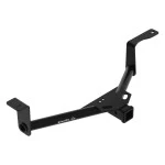 76601 2016 2017 2018 2019 2020 2021 2022 16 17 18 19 20 21 22 Honda HR-V Draw-Tite Trailer Tow Hitch Receiver Bar Frame Trailer Tow Hitch For 16-22 Honda HR-V Class 3 2" Receiver Draw-Tite