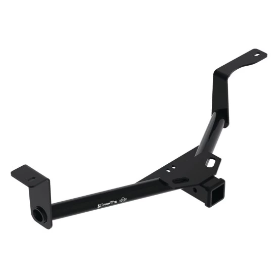 76601 2016 2017 2018 2019 2020 2021 2022 16 17 18 19 20 21 22 Honda HR-V Draw-Tite Trailer Tow Hitch Receiver Bar Frame Trailer Tow Hitch For 16-22 Honda HR-V Class 3 2" Receiver Draw-Tite