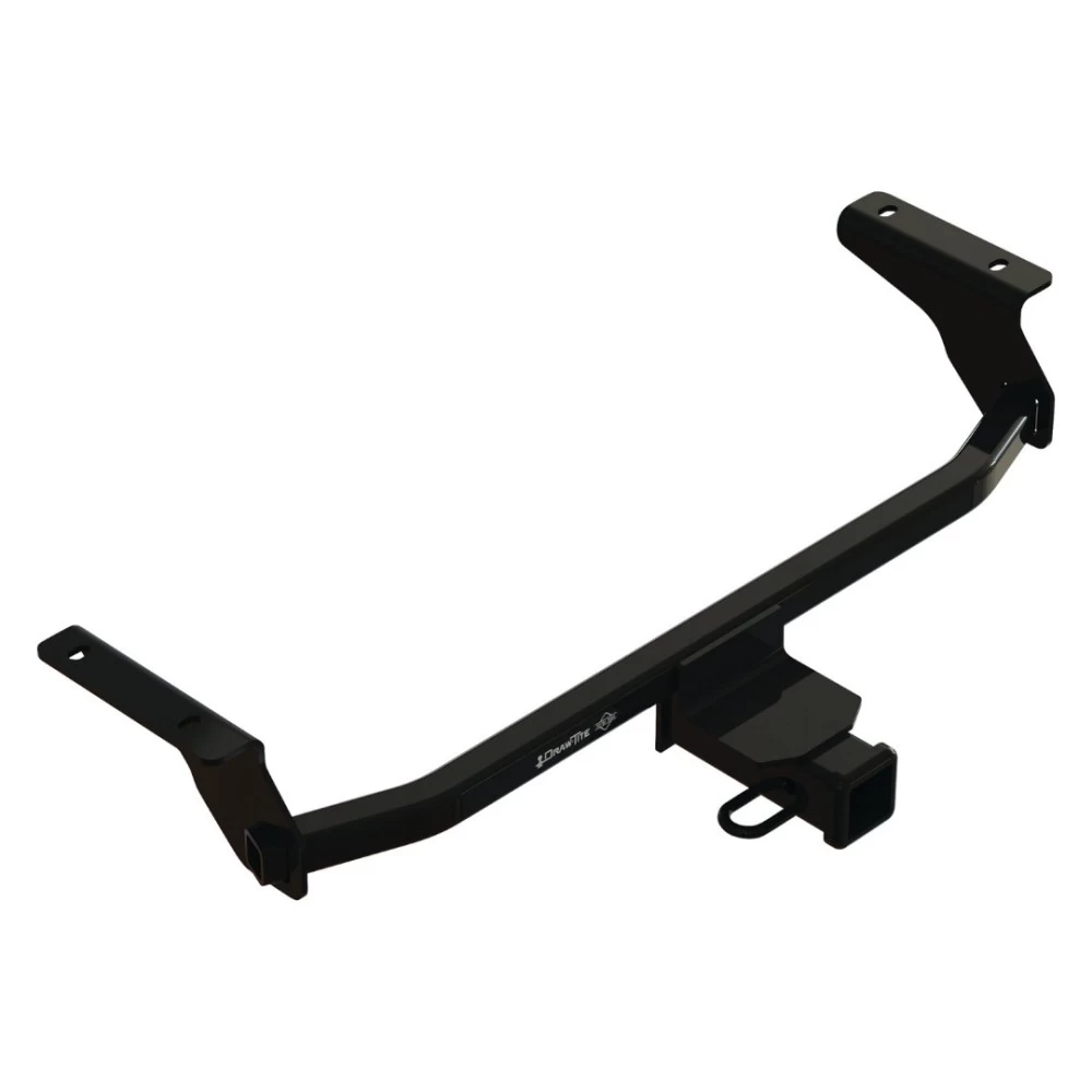 76603 2020 2021 2022 20 21 22 Mazda CX-30 Draw-Tite Trailer Tow Hitch Receiver Bar Frame Trailer Tow Hitch For 20-23 Mazda CX-30 Class 3 2" Receiver Draw-Tite