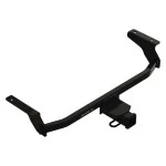 76603 2020 2021 2022 20 21 22 Mazda CX-30 Draw-Tite Trailer Tow Hitch Receiver Bar Frame Trailer Tow Hitch For 20-23 Mazda CX-30 Class 3 2" Receiver Draw-Tite